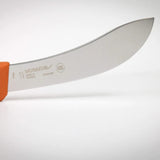 Mora Hunting Skinning (S) Bushcraft Knife