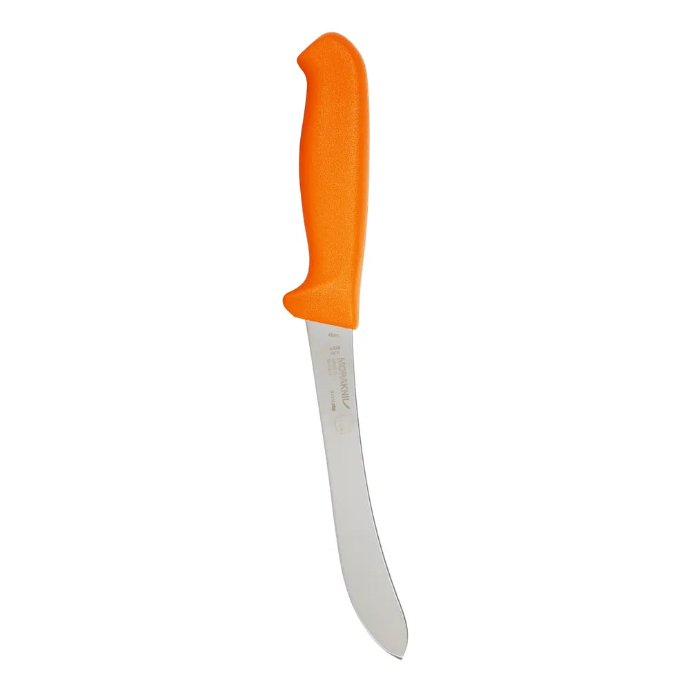 Mora Hunting Butcher (S) Bushcraft Knife