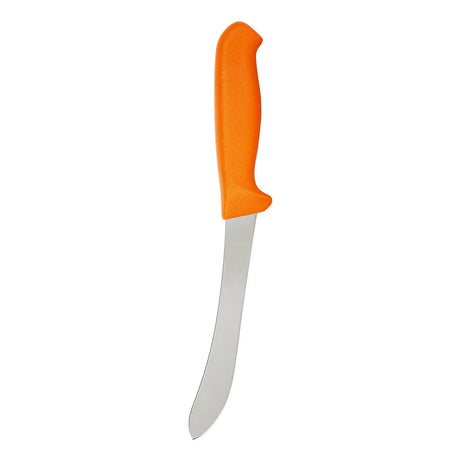 Mora Hunting Butcher (S) Bushcraft Knife