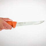 Mora Hunting Straight Boning (S) Bushcraft Knife
