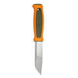 Mora Kansbol Hunting (S) Bushcraft Knife