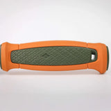 Mora Kansbol Hunting (S) Bushcraft Knife