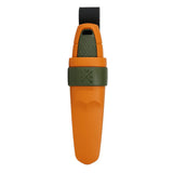Mora Hunting Eldris (S) Bushcraft Knife