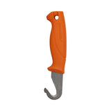 Mora Hunting Gut Hook (S) Bushcraft Knife