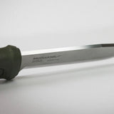 Mora Garberg (S) Green Bushcraft Knife