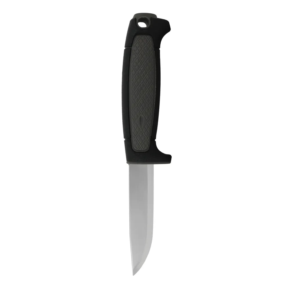 Mora Risberg (C) Black Skies Bushcraft Knife