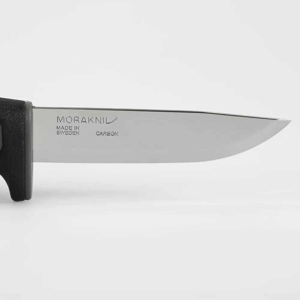 Mora Risberg (C) Black Skies Bushcraft Knife