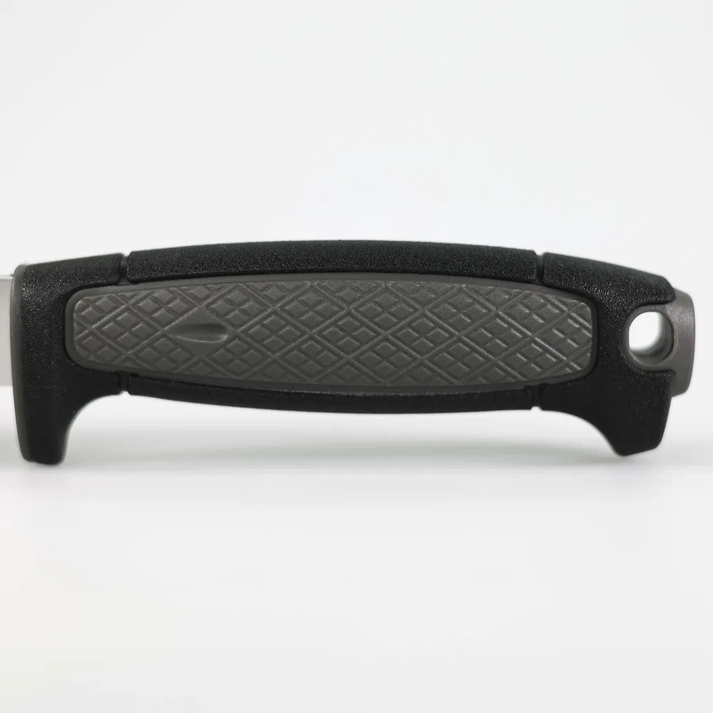 Mora Risberg (C) Black Skies Bushcraft Knife