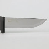 Mora Risberg HeavyDuty (C) Bushcraft Knife