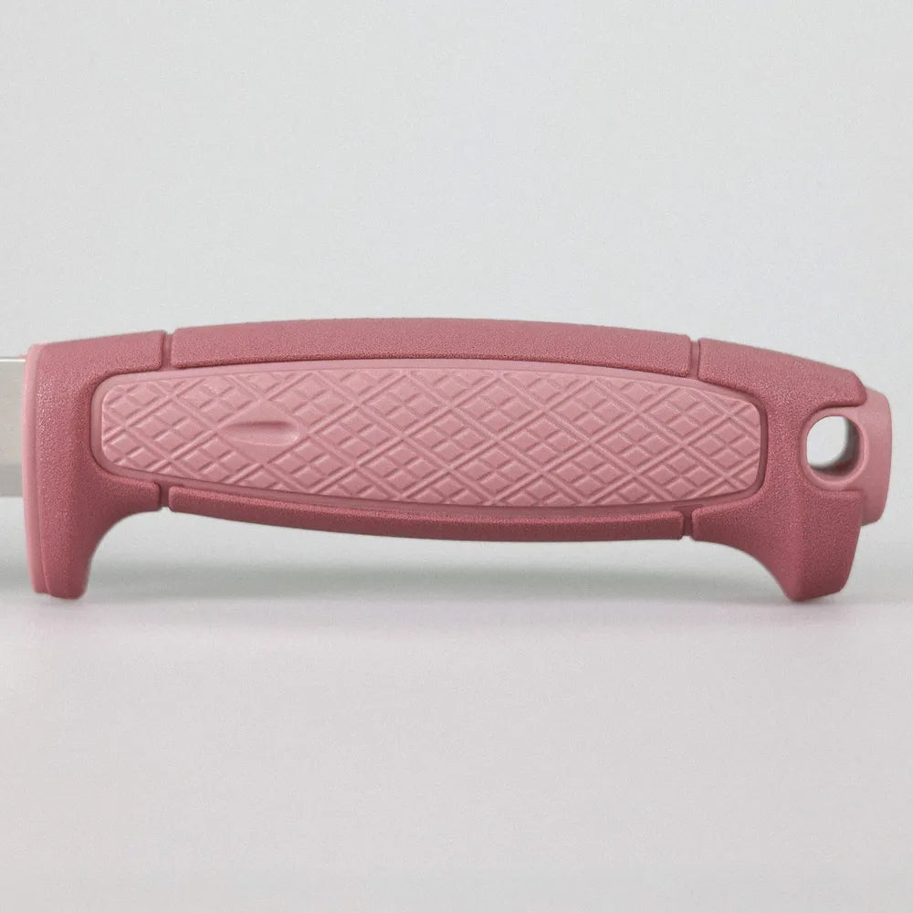 Mora Risberg (S) Lingonberries Bushcraft Knife