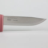 Mora Risberg (S) Lingonberries Bushcraft Knife