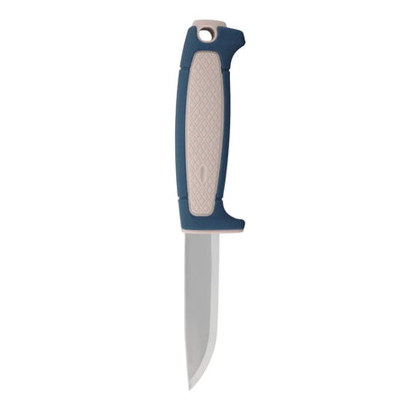 Mora Risberg (S) Blueberries Bushcraft Knife