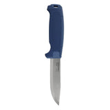 Mora Amberg (S)  Blue Mountains Bushcraft Knife