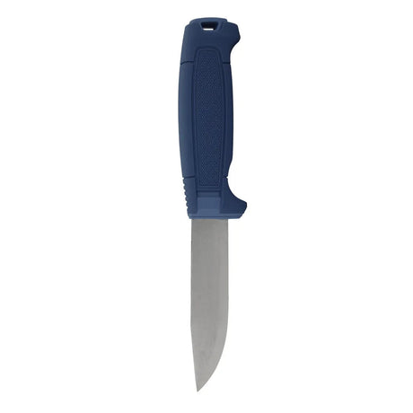 Mora Amberg (S)  Blue Mountains Bushcraft Knife