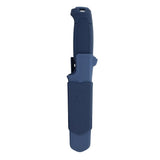 Mora Amberg (S)  Blue Mountains Bushcraft Knife