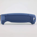 Mora Amberg (S)  Blue Mountains Bushcraft Knife