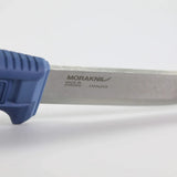 Mora Amberg (S)  Blue Mountains Bushcraft Knife