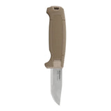 Mora Amberg Compact (S) Sandy Shores Bushcraft Knife