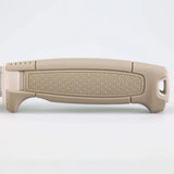 Mora Amberg Compact (S) Sandy Shores Bushcraft Knife