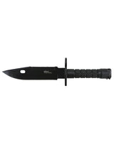 Kombat UK KT-10008 M9 Fixed Blade Bayonet