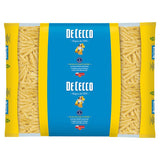 3kg De Cecco Foodservice Penne Rigate - Bulk Food Ration Storage