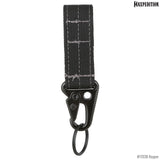 Maxpedition Foliage Green Keyper Keyring