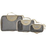 Maxpedition Cuboid Black Small Storage Bag