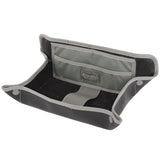 Maxpedition Tactical Foliage Green Travel Tray