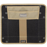 Maxpedition Tactical Foliage Green Travel Tray