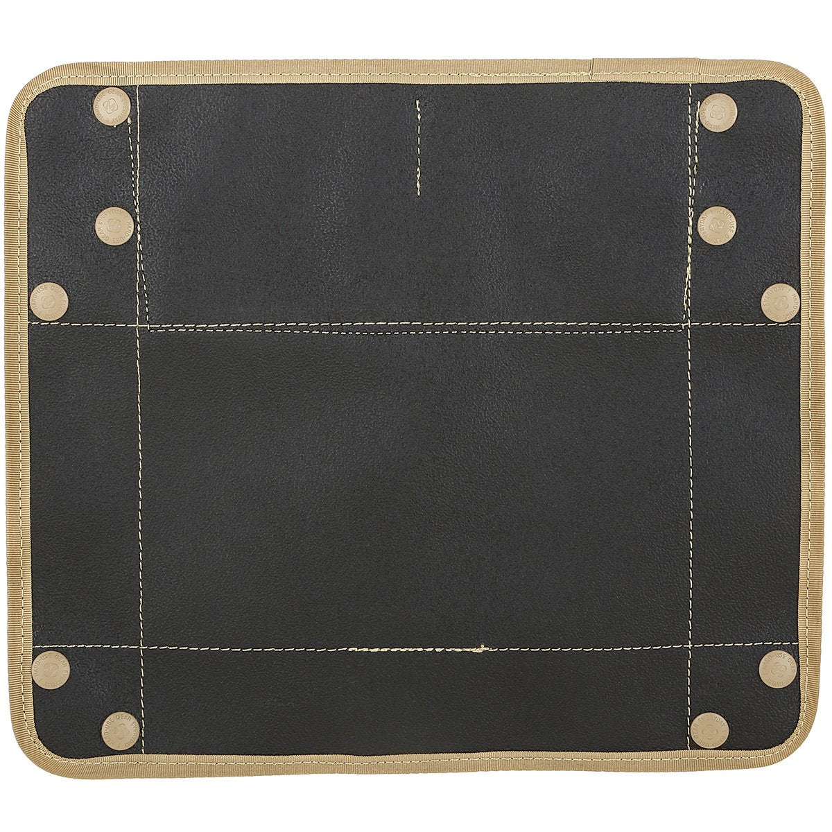 Maxpedition Tactical Foliage Green Travel Tray