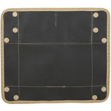 Maxpedition Tactical Foliage Green Travel Tray