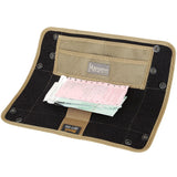 Maxpedition Tactical Foliage Green Travel Tray