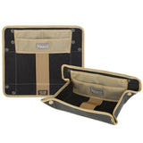 Maxpedition Tactical Khaki Travel Tray