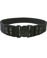 Kombat UK Security Patrol Belt (Belt Only)