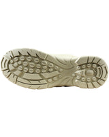 Kombat UK Tactical Pro Boot - 50/50 - Desert / TAN - 6