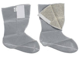 French Military NBC / CBRN Socks