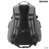Maxpedition HAVYK 1 Black Backpack 32L