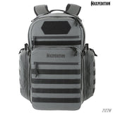 Maxpedition HAVYK 2 Wolf Grey Backpack 38L