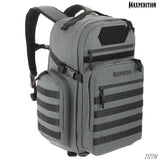 Maxpedition HAVYK 2 Wolf Grey Backpack 38L