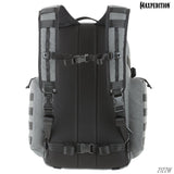 Maxpedition HAVYK 2 Wolf Grey Backpack 38L
