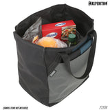 Maxpedition Trifecta 3-in-1 Tote Set