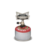 Primus Mimer Backpacking Stove Duo