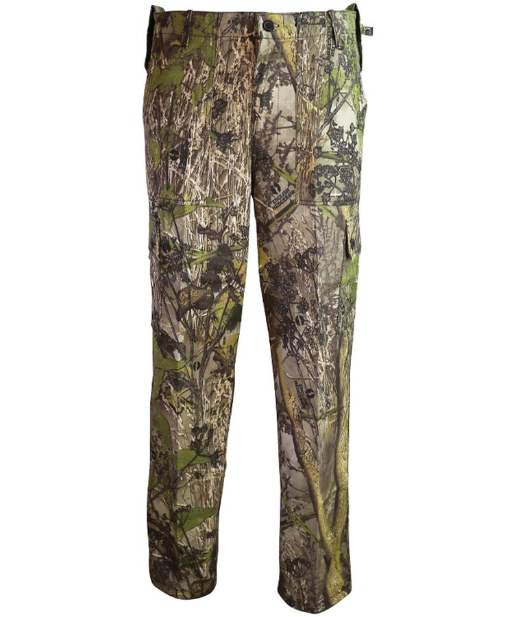 Kombat UK English Hedgerow Trousers