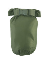 Kombat UK Lightweight Dry Sack - Olive Green