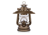 Feuerhand Reflector Shade for Baby Special 276