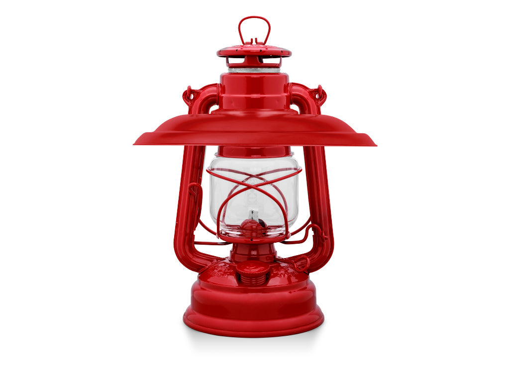 Feuerhand Reflector Shade for Baby Special 276