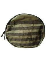 BCB Tactical 60l Duffle Bag - Green - Brand New
