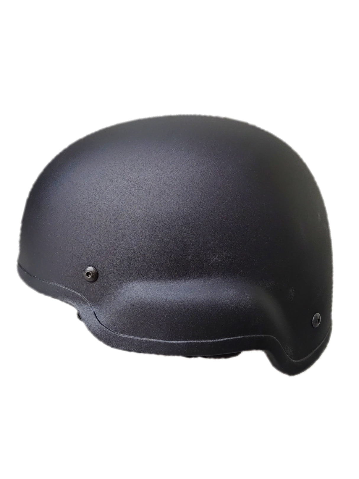 MACH 2 Bulletproof Ballistic Helmet NIJ IIIA - Brand New