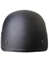 MACH 3 Bulletproof Ballistic Helmet NIJ IIIA - Brand New