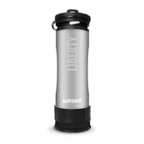 LifeSaver Liberty™ Water Purifier Bottle - Ultrafiltration Technology